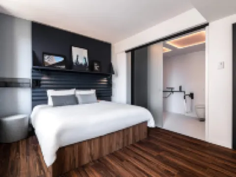 A-Stay Antwerp Hotels in Antwerp
