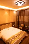 Yongsheng Mengzhiyuan Hotel Hotels in Yongsheng