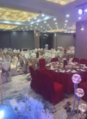 Deshang Hotel