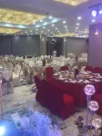 Deshang Hotel Hotels in Dehua County