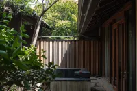 Kunming Qianxun Mowen Homestay