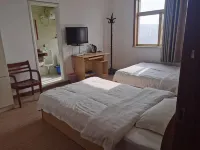 Dailou Hotel