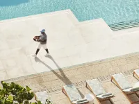 Four Seasons Resort Palm Beach Hotels in Palm Beach
