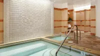 Four Seasons Resort Jackson Hole - Spa