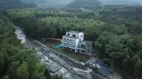 Xing'an Youyi Homestay