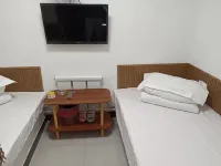 Benxi Xuyuan Hotel