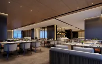 Ganzhou Wellton WO Hotel (The Mixc)