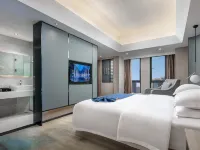 Zhichen Hotel (Changsha Medical College) Hotels near Wang Cheng