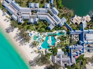 サーイ ラグナー プーケット