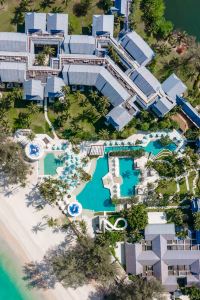 プーケット Mandala Condominiums周辺のおすすめホテル 22年人気旅館を宿泊予約 Trip Com