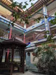 Chuxiong Xiuxiu World Inn
