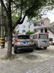 Jixiyuyuan Hotel