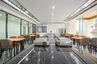 GreenTree Inn (Chuxiong Xianren Ancient Town Shop) - servizio colazione