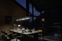 live in the mountains - romantici