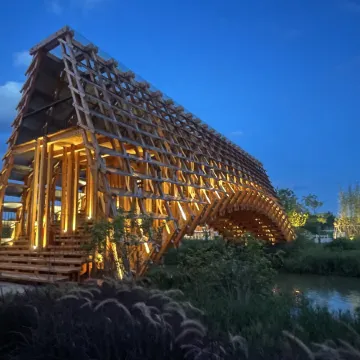 Litu River View Apartment(Jiangmen Heshan Gulao Watertown)