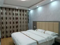 Ludian Times Hotel -  อินน์