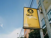 Tulip Hotel Can Tho Hotels near Cai Rang Floating Market