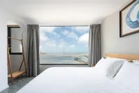 憶汐舍嵊泗海景度假美墅