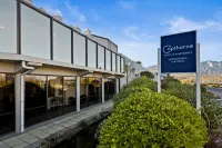 Copthorne Hotel & Apartments Queenstown Lakeview Hotels in der Nähe von Shotover St