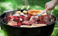Appi No Mori Glamping Hoteles en Hachimantai