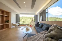 Zhuhai Qiaodao Sanzhai Homestay Hotels in Qi'ao Island