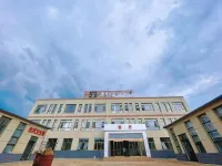 原舍閒庭民宿（豐寧大灘鎮店）