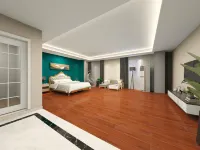 Dongshan Haizhi Shang Holiday Hotel (Nanmenwan Branch) Các khách sạn ở 