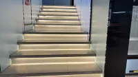 Hi Inn Hotel (Rugao Shijinli RT-Mart) - 2-Star