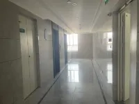 Rome Apartment (Lehuacheng Shop) - Bintang 2