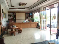 Dongyuan Shunjing Homestay