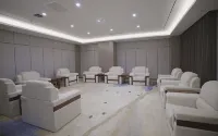 Tumu Shuke Kaifu International Hotel Hotel a Tumxuk