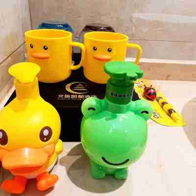 文旅凱都酒店(凱裏市中心大十字店) Rooms