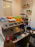 Kojõ Hotel Tagum - Bữa sáng