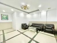 Hongfa Hotel - Guest houses