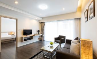 Kantary 304 Hotel Prachinburi