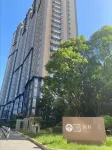 Garden View  Apartment Hotels in Shanghai