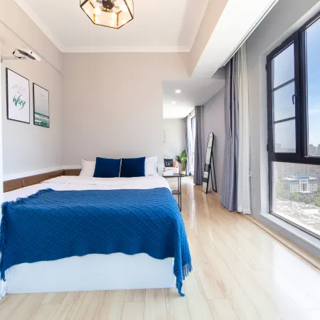 honor homes