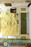 Lengshuijiang Jinlong Hotel