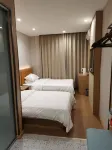 Huatian hotel