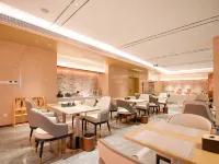 Lavande Hotel (Shangrao High-Speed Railway Station)