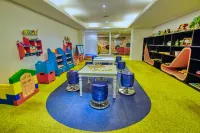 The Sakala Resort Bali All Suites - Family