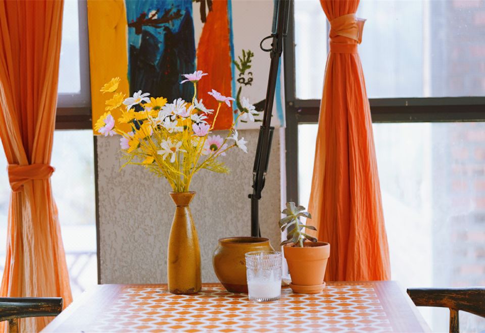 2. 무위에칭란 온천..