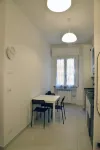 Sunrise Apartment - appartements de vacances