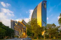 Wyndham Grand Foshan Gaoming