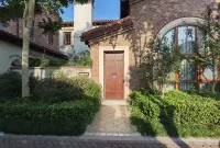 Windward Loch Club Villa （KunShanDianShanHu）