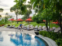Amari Pattaya - 5-Star