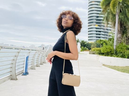 三亞鳳凰島海洋之夢度假酒店優惠