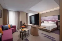 Hampton by Hilton Fengcheng Hotels in Fengcheng