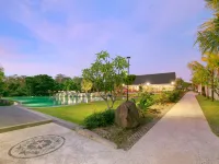 Vivara Bali Private Pool Villas & Spa Retreat Hotels near Rock bar