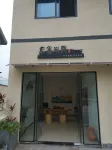 Dongli Bieyuan Hotels in Neijiang